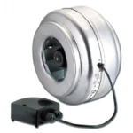 ΕΞΑΕΡΙΣΤΗΡΑΣ VENT-400L