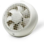 ΕΞΑΕΡΙΣΤΗΡΑΣ HCM 225 N + PER