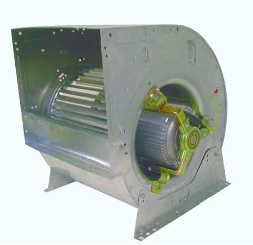 ΕΞΑΕΡΙΣΤΗΡΑΣ CBM 270/200 T 1/3