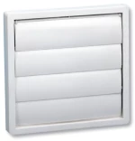 PER 560 W  (περσιδα βαρυτητος)
