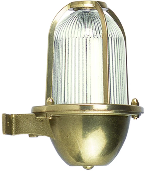 ΜΠΡΟΥΤΖΙΝΗ ΑΠΛΙΚΑ ΓΩΝΙΑ Ε27,IP64,17CMX22CM,ΧΡΩΜΑ ΠΡΑΣΙΝΟ(421Π)