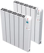 ΘΕΡΜΟΠΟΜΠΟΣ EMIDRY-10DP (230V50/60HZ)