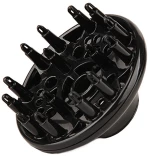 Σεσουάρ Μαλλιών DW-1402
