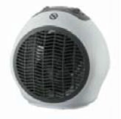 ΑΕΡΟΘΕΡΜΟ ΔΑΠΕΔΟΥ 1700W-2000W 15m2