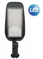 ΦΩΤΙΣΤΙΚΟ ΔΡΟΜΟΥ LED 150W 6500k