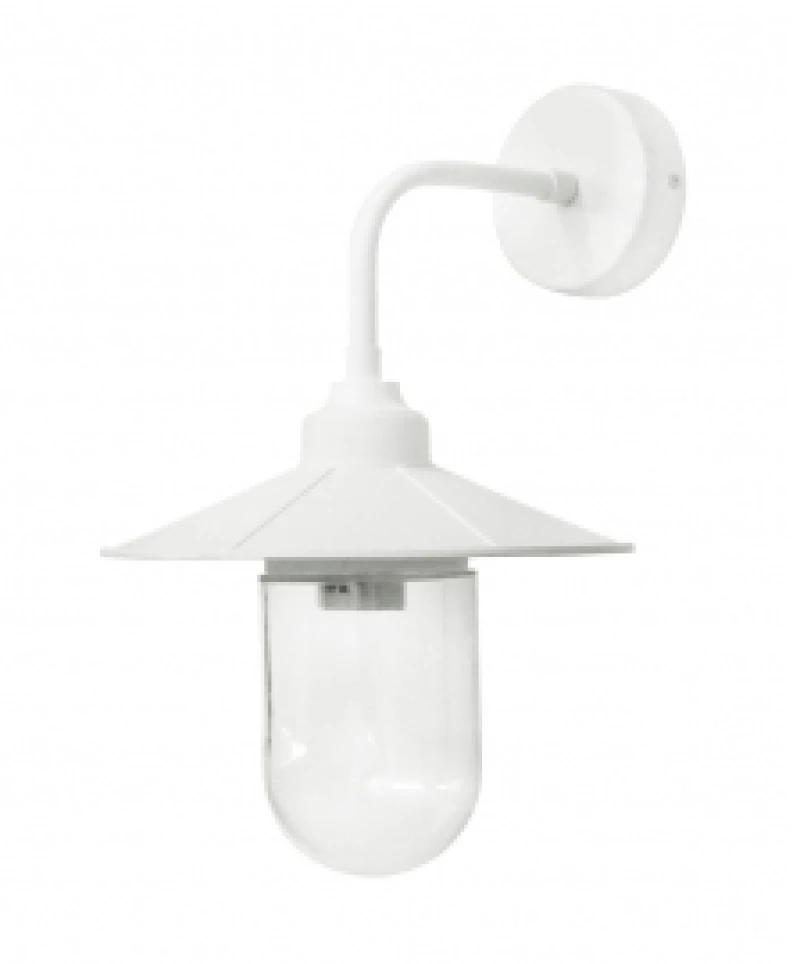 SLP-651AP WHITE 90μ ΑΠΛΙΚΑ ΤΑΜΠΛΑΣ-ΒΙΔΩΤΟ ΓΥΑΛΙ ΘΥΕΛΗΣ