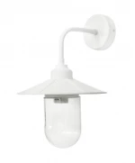 SLP-651AP WHITE 90μ ΑΠΛΙΚΑ ΤΑΜΠΛΑΣ-ΒΙΔΩΤΟ ΓΥΑΛΙ ΘΥΕΛΗΣ