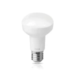 ΛΑΜΠΑ LED R63 8W 3000K