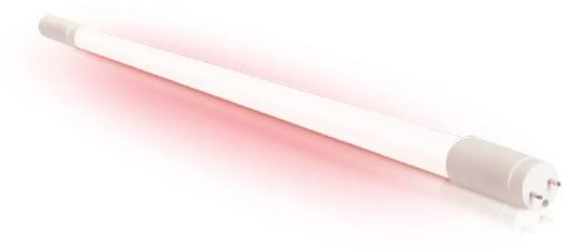 ΛΑΜΠΑ LED T8 220-240V 18W FRESH 1.2M