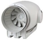 ΕΞΑΕΡΙΣΤΗΡΑΣ TD 500/150-160 SILENT