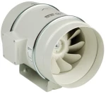 ΕΞΑΕΡΙΣΤΗΡΑΣ TD 6000/400 TRIEF(400V50HZ)