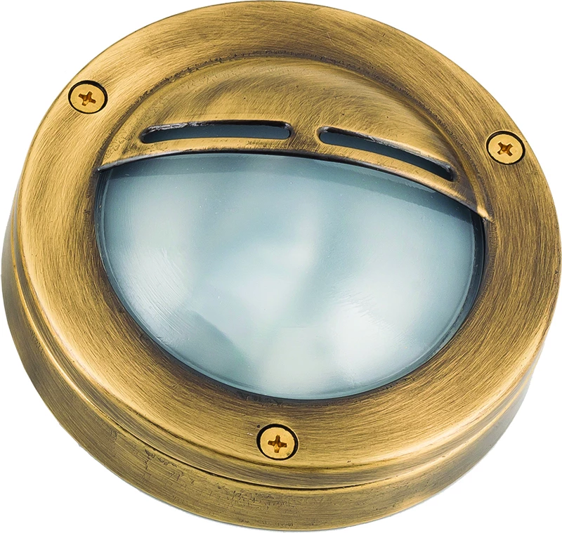 ΜΠΡΟΥΤΖΙΝΗ ΧΕΛΩΝΑ ΟΞΥΝΤΕ ΜΕ ΝΤΟΥΙ G9(436ΟΞ) CE,IP64,G9,Φ14CM