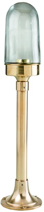 ΜΠΡΟΥΤΖ.ΚΟΛΟΝΑΤΟ -65 ΜΠΡ 65CM