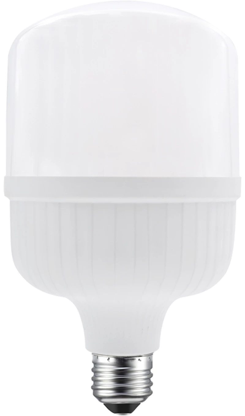 LED P99 E27 230V 28W 3000K 220° 2470Lm Ra80 IP65