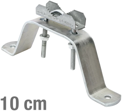 ΒΑΣΗ ΣΤΗΡΙΞΗΣ ΙΣΤΟΥ ''V'' 10cm