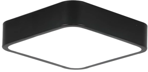 ΠΛΑΦΟΝΙΕΡΑ LED 24W 3000K