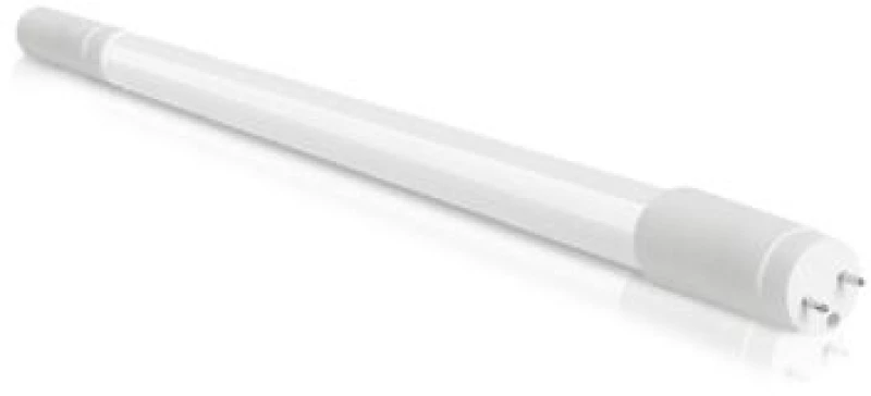 ΛΑΜΠΑ LED T8 220-240V 9W 6500K 0.6M  SMART