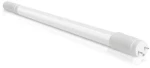 ΛΑΜΠΑ LED T8 220-240V 9W 6500K 0.6M  SMART