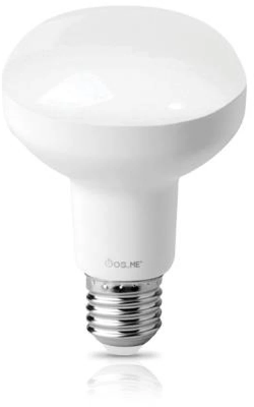 ΛΑΜΠΑ LED R80 10W 4000K