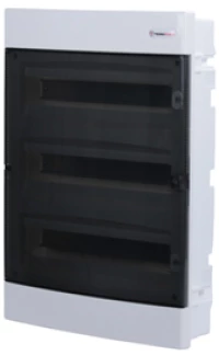 U36C ΠΙΝΑΚΑΣ 36Θ ΧΩΝΕΥΤΟΣ