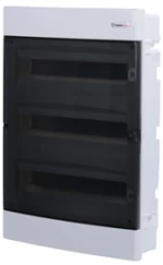 U36C ΠΙΝΑΚΑΣ 36Θ ΧΩΝΕΥΤΟΣ