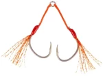 Mustad A-ASSIST4 - #1 #1