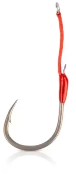 Mustad A-ASSIST6 - #2/0 #2/0