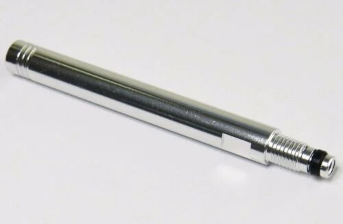 ΠΡΟΕΚΤΑΣΕΙΣ ΒΑΛΒΙΔΩΝ+ΒΑΛΒΙΔΕΣ PRESTA x2 FORCE FV31mm Fe 75075