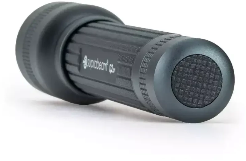 Suprabeam Q2 XR Rock