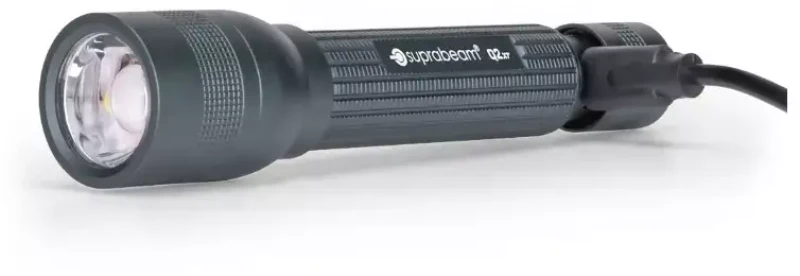 Suprabeam Q2 XR Rock