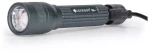 Suprabeam Q2 XR Rock