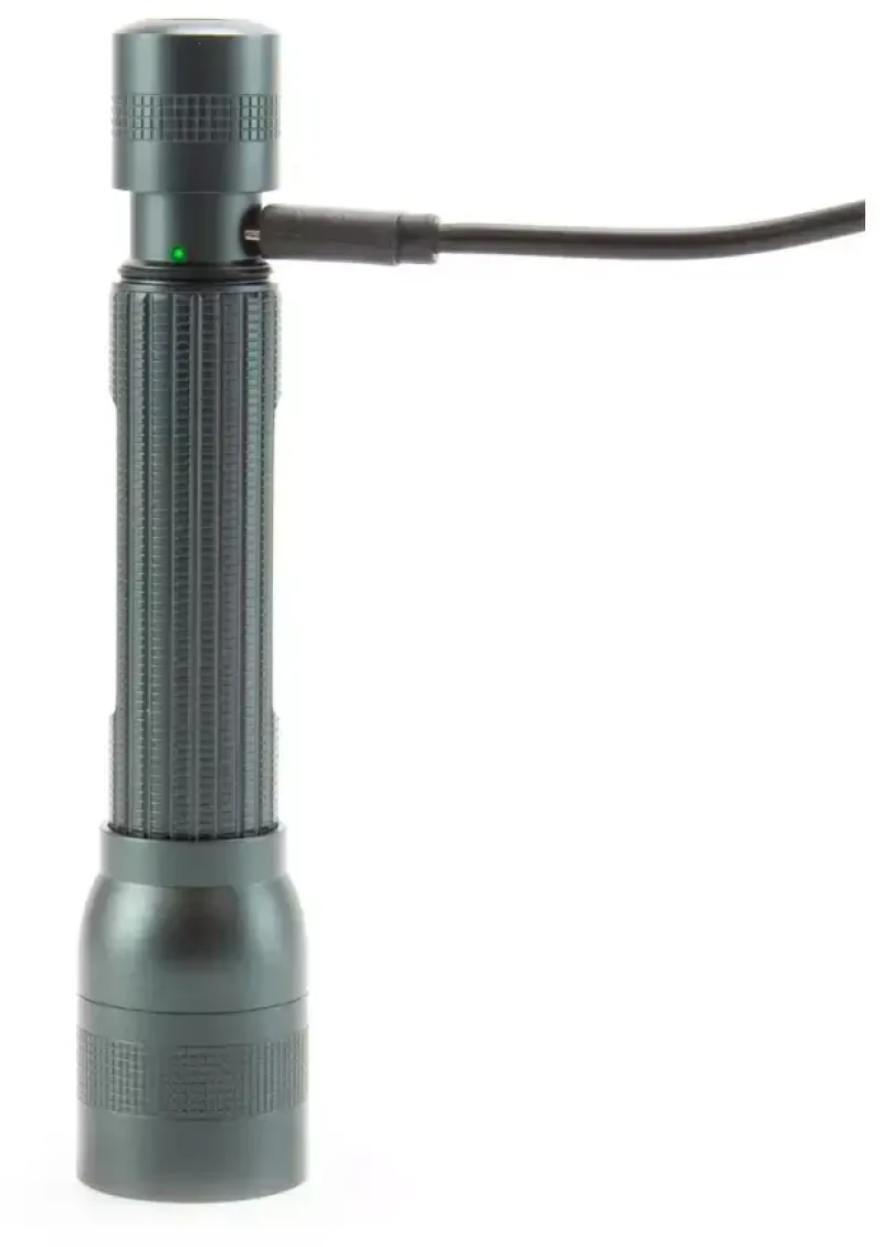 Suprabeam Q2 XR Rock