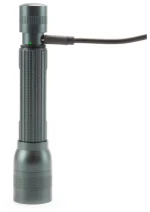 Suprabeam Q2 XR Rock