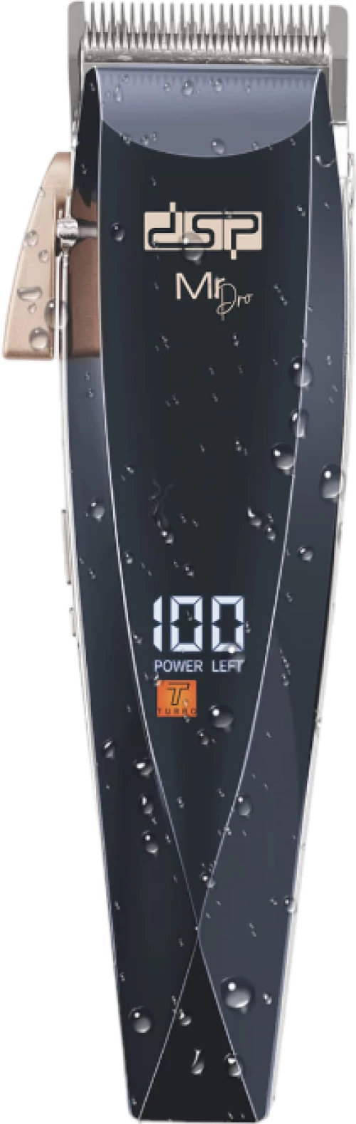 Κουρευτική μηχανή - 90656 - DSP - 614788