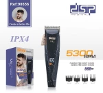 Κουρευτική μηχανή - 90656 - DSP - 614788