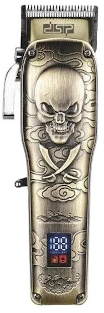 Κουρευτική μηχανή - 91032 - Barber - DSP - 614771