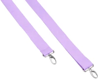 Estia Λουρακι Τσαντας Φαγητου Lavender Purple
