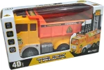Ηλεκτρονικό όχημα mini - JY6514D - 102507