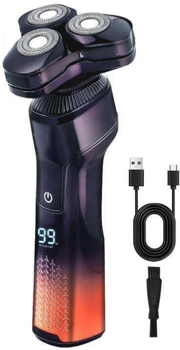 Ξυριστική μηχανή - 60431 - DSP - 615853