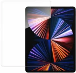 Wozinsky® Tempered Glass 9H/2.5D iPad 10.2   2019 / iPad 10.2” 2020 / iPad 10.2” 2021