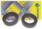 ΤΣΙΜΟΥΧΕΣ ΠΙΡ. 27X39X10,5 SZK FX125 (111A081FK) CENTAURO - (ΙΤΑ)