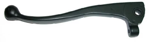 ΜΑΝΕΤΕΣ ΔΕΞΙΕΣ ΔΙΣΚΟΦΡΕΝΟ ΜΑΥΡΕΣ XT600,XT600ZTEN.,TT600,XTZ660