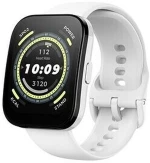 Smartwatch Amazfit Bip 5 1,91"