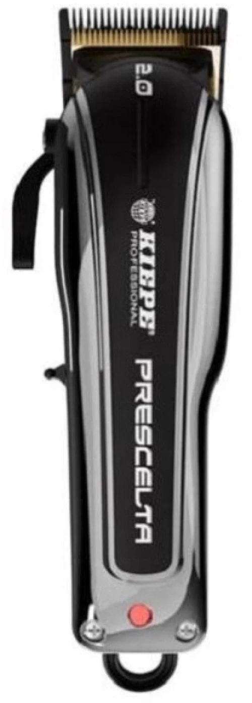 Kiepe Prescelta Επαγγελματική Κουρευτική Μηχανή