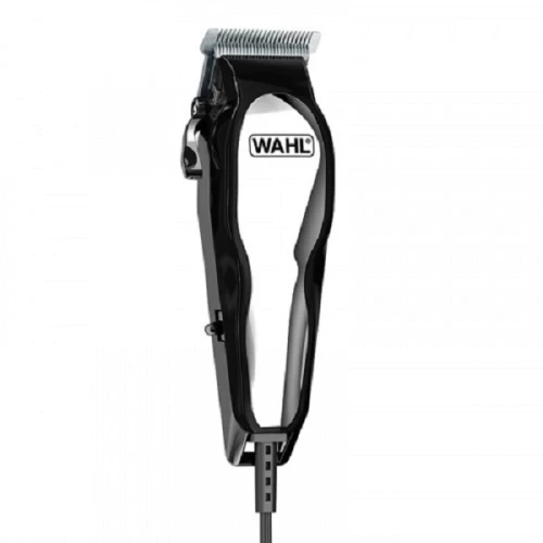 Wahl Baldfader Κουρευτική μηχανή