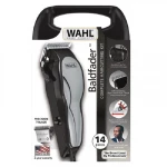 Wahl Baldfader Κουρευτική μηχανή