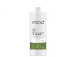 IMEL Oxycream 40º  500ml