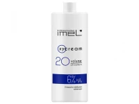IMEL Oxycream 20º  1000ml