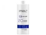 IMEL Oxycream 20º  1000ml