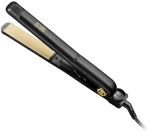 Andis Ισιωτικό Ceramic Flat Iron